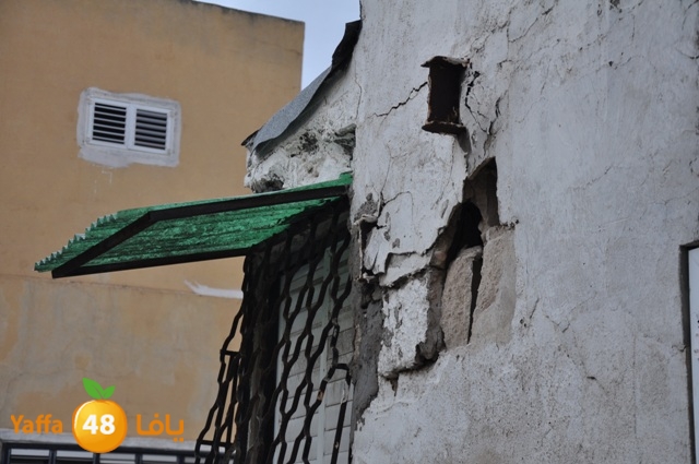 abosararyhouse (8).JPG